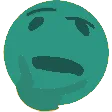 BalanceMegaThonk BalanceMegaThonk