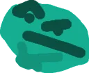 BalanceThonk