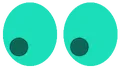 BalanceEyes BalanceEyes