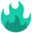 BalanceFire