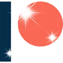 cpatreon