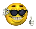 THE_cool_guy THE_cool_guy