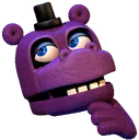 hippothink