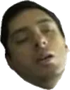residentsleeper residentsleeper