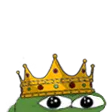 peepoKingEyes peepoKingEyes