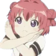 no