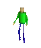 defaultdancebaldi