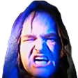 crikKeeper