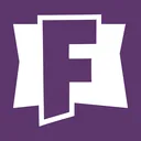 fortnitestw