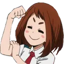 UraBicep UraBicep