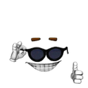:Picardia: Discord Emote