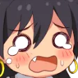 kzCrycry kzCrycry
