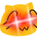 ree