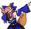 tamamodab tamamodab