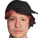 tbhDJGenki