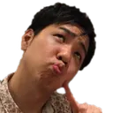 CShowThinking CShowThinking