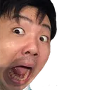 CShowButSurprising