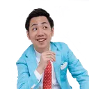 CShowGB_transparent_emote2