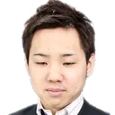 tbhCShow
