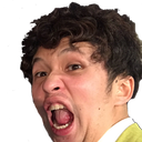 tpazoliteButSurprising