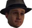 doubt
