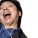 CShowHype CShowHype