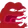 Pepe Rage peperage Discord Emoji
