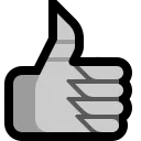 thumbs_up_clw_k3