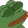PepeSleeper PepeSleeper