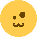 483170901622390805.png?v=1