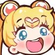 owo
