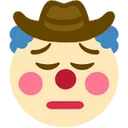 pensive_clownboy pensive_clownboy