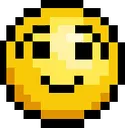 hap
