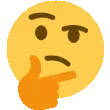 hmm_crash
