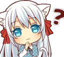 Hype_Cat_Huh