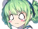 limesob
