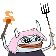 bemvrRiot