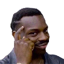 483252816635363328.png?v=1