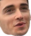 wo