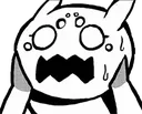 KumoGasp