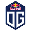Team_OG Team_OG