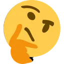 rothink rothink