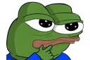 thinking_pepo thinking_pepo