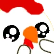 ChickenUguu