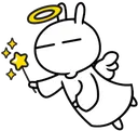 angel_tuzki