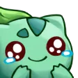 uwu