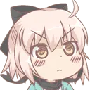 OkitaChan OkitaChan