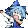 cirnoDab