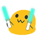 483334720583630858.png?v=1