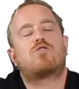 AoCJeffreyGasm
